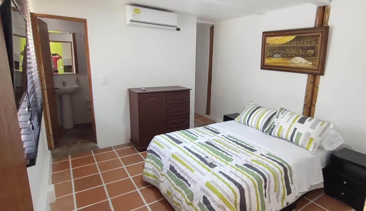 Casa Frasser Honda  Ngoại thất bức ảnh