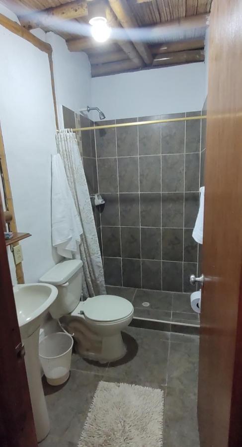Casa Frasser Honda  Ngoại thất bức ảnh